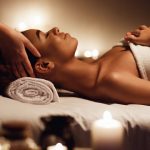 360_F_257504579_05JBlUo2gRyHAVGbDznIHXt3mcD5RZ8H