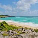 62e73727-7a32-44eb-95dd-178175870db5