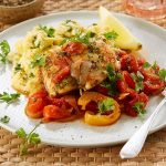 Bajan-cou-cou-with-spicy-fish.width-1200