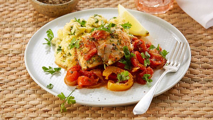 Bajan-cou-cou-with-spicy-fish.width-1200