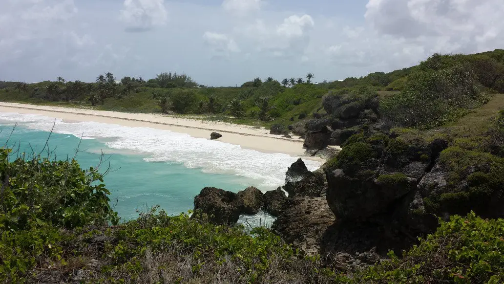 beachfront-land-for-sale-long-beach-christ-church-barbados-3