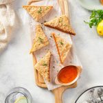 food, sandwich, dish, flatlay, food presentation, sandwich, sandwich, sandwich, sandwich, sandwich