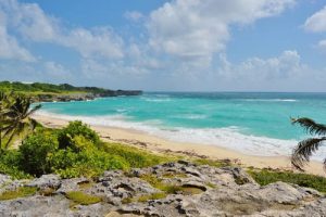 62e73727-7a32-44eb-95dd-178175870db5