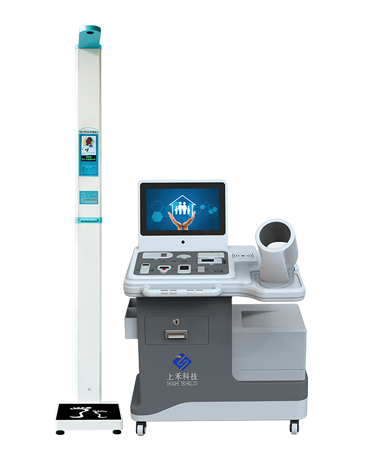 Metabolic Health Check in Christ Church, Barbados at the Leela Vida