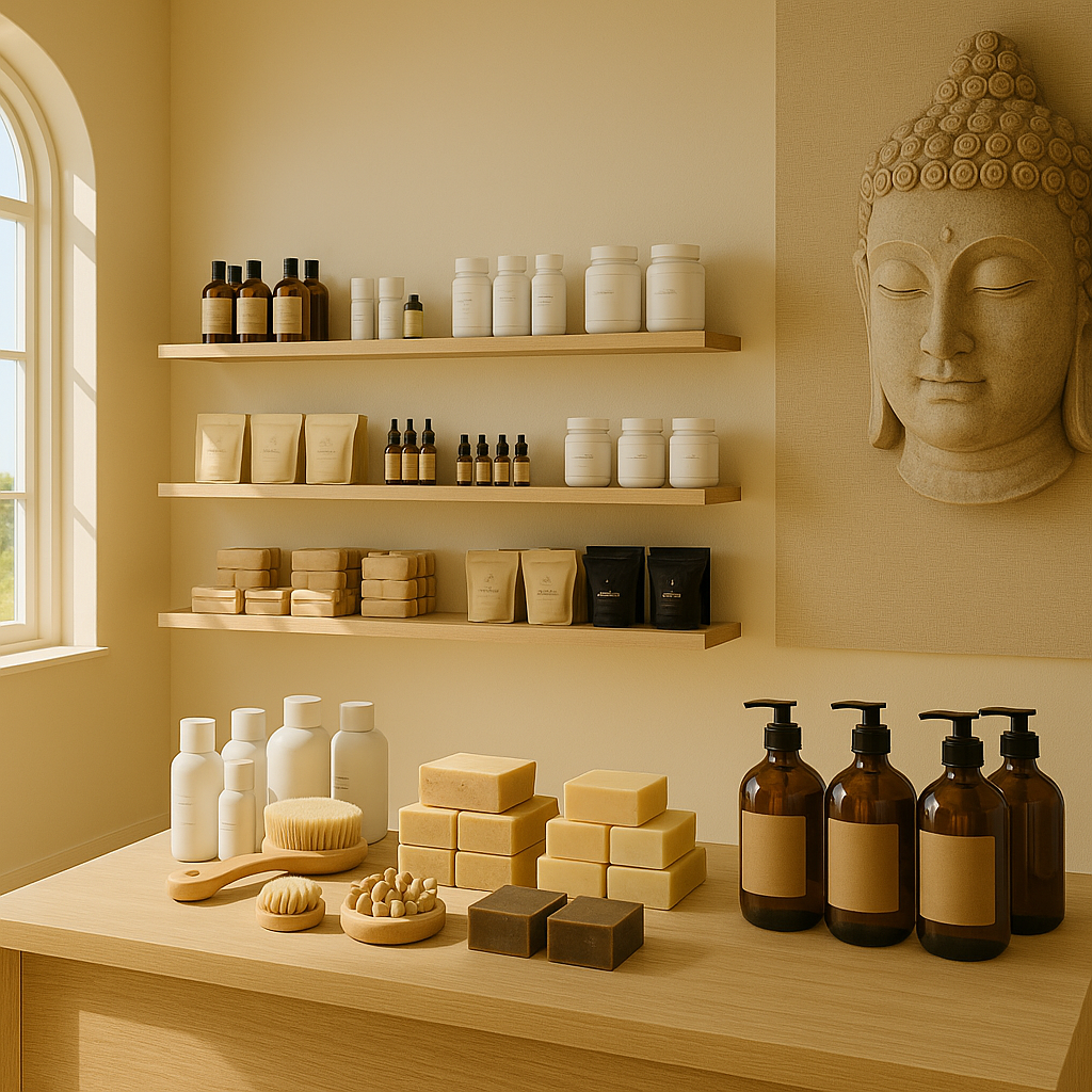 Cheap protein powders in barbados at the leela vida, long beach, christ church