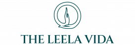 The Leela Vida