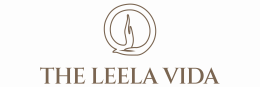 The Leela Vida