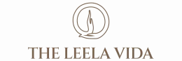 The Leela Vida