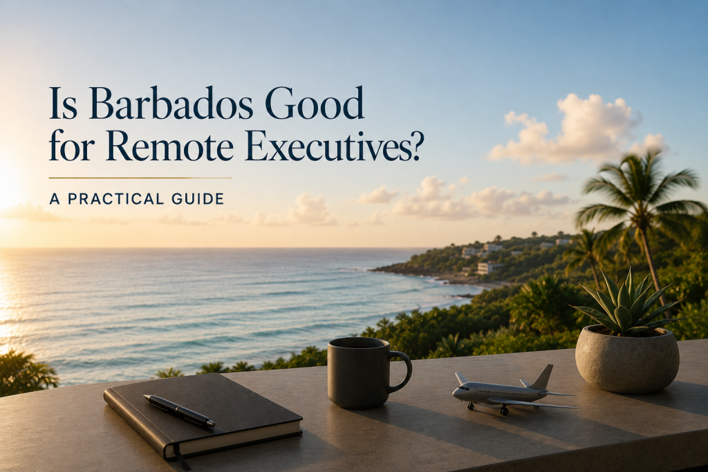 Remote Workers