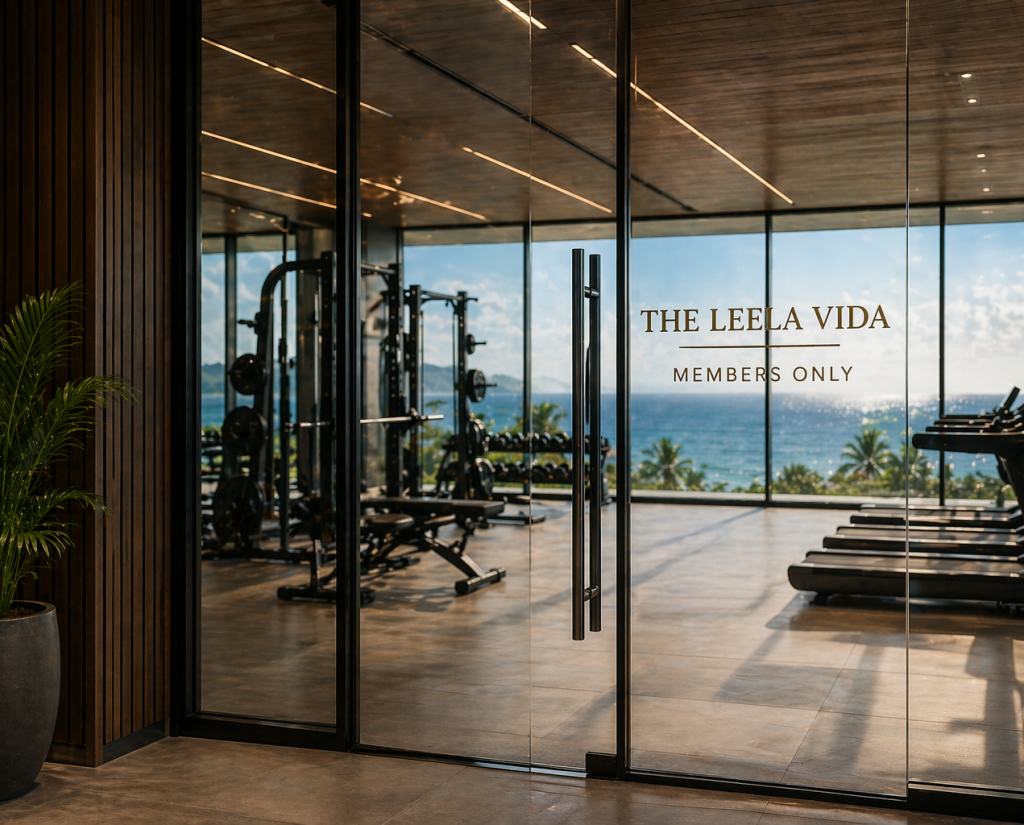 Are Private Gyms Worth It for Professionals?