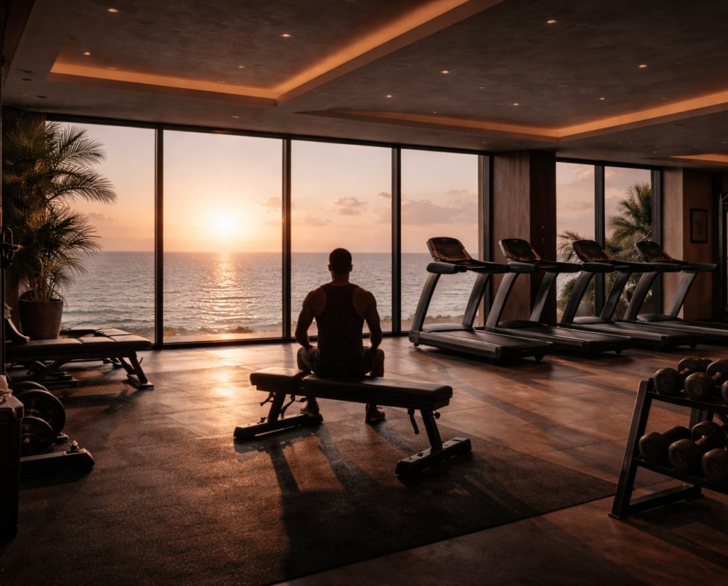 The Privilege of Privacy