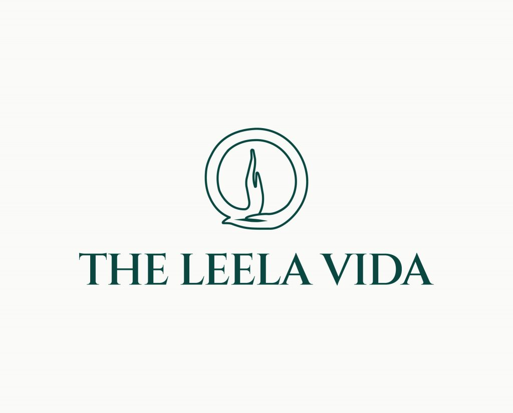WHY WE BUILT THE LEELA VIDA