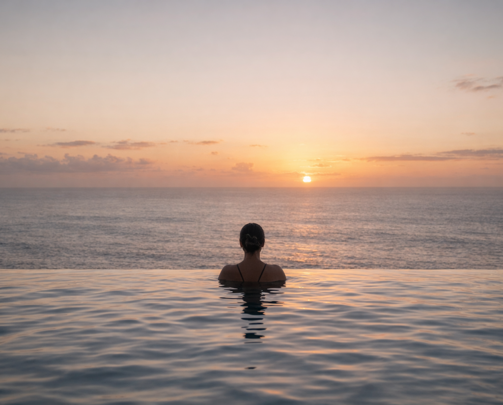 Private Wellness Center Barbados